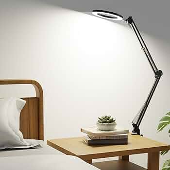 ぽち　テーブルライト led 10段階調光 リモコン付き17 ぽち様専用 テーブルライト led 10段階調光 リモコン付き17